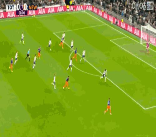 刘泽一,赵睿,浙江队主场,Tcg天成彩票,彩票预测,彩票平台,在线购彩,彩票服务