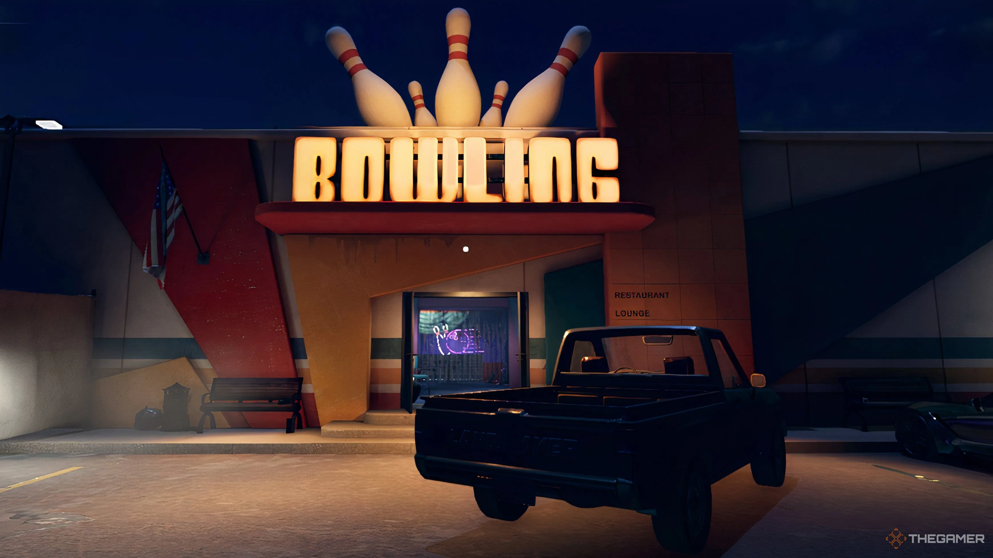 刘泽一,赵睿,浙江队主场,Tcg天成彩票,彩票预测,彩票平台,在线购彩,彩票服务