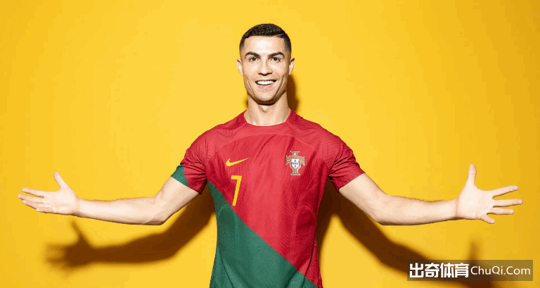 周三,英冠解析,米尔沃尔对,Tcg天成彩票,彩票预测,彩票平台,在线购彩,彩票服务