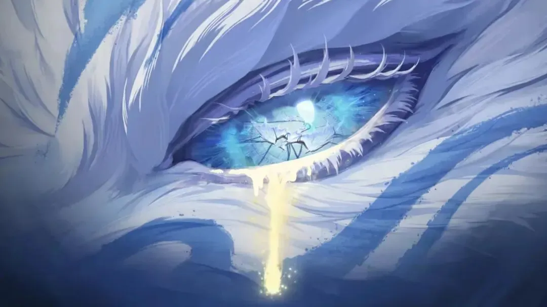 周三,英冠解析,米尔沃尔对,Tcg天成彩票,彩票预测,彩票平台,在线购彩,彩票服务