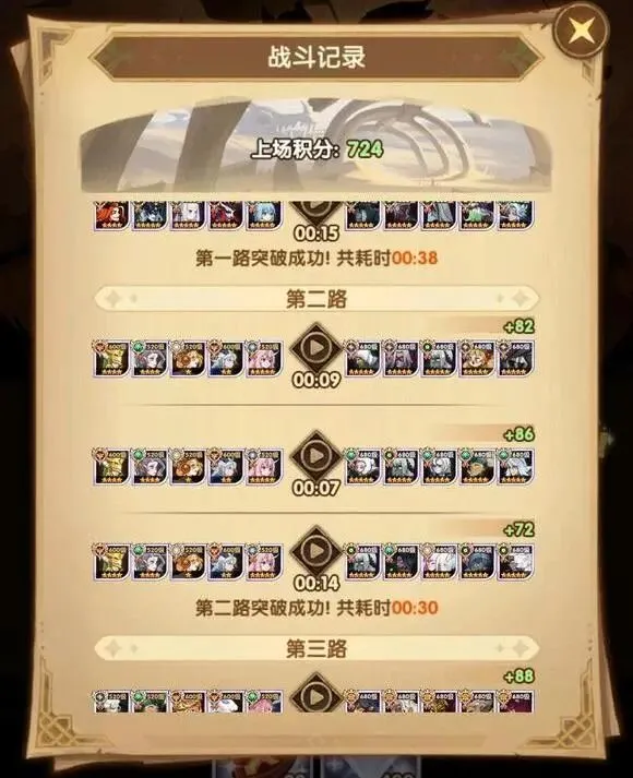 福彩,期专家推荐,残花月十码,Tcg天成彩票,彩票预测,彩票平台,在线购彩,彩票服务