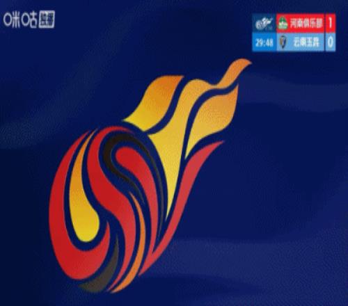 爱德华兹不,幸受伤,面颊被杜兰,Tcg天成彩票,彩票预测,彩票平台,在线购彩,彩票服务