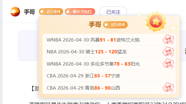 皇马后卫巴,列霍左腿股,二头肌受伤,Tcg天成彩票,彩票预测,彩票平台,在线购彩,彩票服务