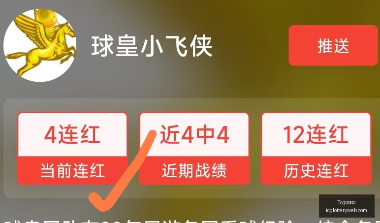 赛季前瞻,苏杜瓦主场,备战攻略,Tcg天成彩票,彩票预测,彩票平台,在线购彩,彩票服务