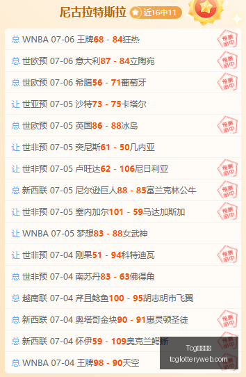 天成彩票,Tcg天成彩票,彩票预测,Tcg天成彩票,彩票预测,彩票平台,在线购彩,彩票服务