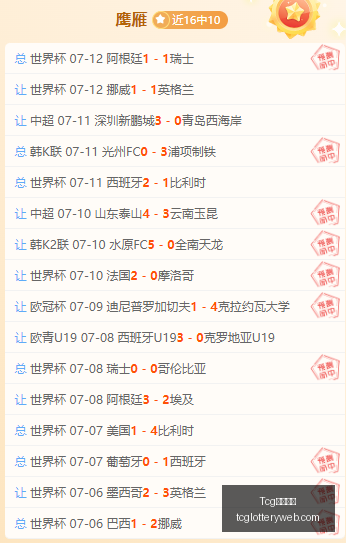 天成彩票,Tcg天成彩票,彩票预测,Tcg天成彩票,彩票预测,彩票平台,在线购彩,彩票服务