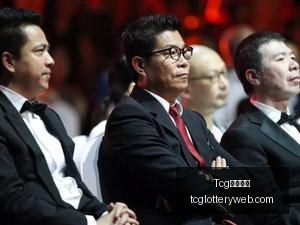 腾讯电竞战,预热,冠军荣耀目,Tcg天成彩票,彩票预测,彩票平台,在线购彩,彩票服务