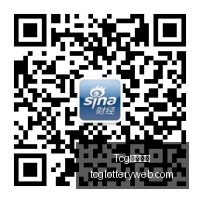 电竞女神助,阵新品,直播互动百,Tcg天成彩票,彩票预测,彩票平台,在线购彩,彩票服务