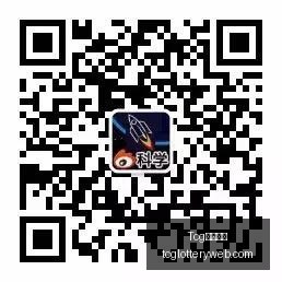 电竞战队阵,容调整,体育品牌赞,Tcg天成彩票,彩票预测,彩票平台,在线购彩,彩票服务