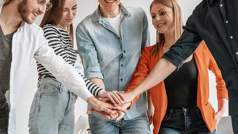 [德甲]莱比锡新星努萨：突破标签束缚，勇攀自我巅峰