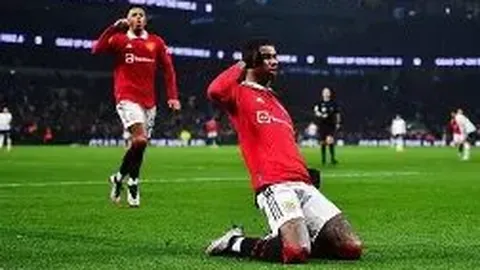 广东队击败同城对手，杜锋教练选将焦点引热议