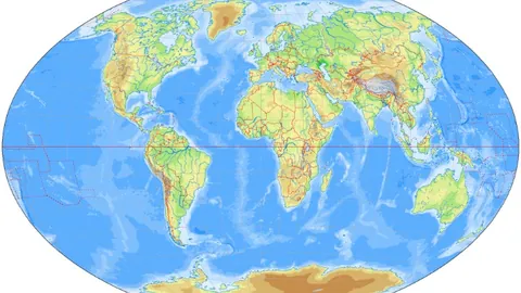 千年命运对决终章揭秘！死神巅峰对决预告片首播，7月激情回归，共赴传奇重临之约