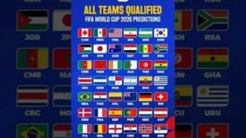 尼克斯八连胜，唐斯三双神勇，阿努诺比31分助尼克斯击败猛龙