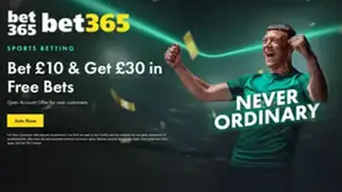 国安依依惜别郭嘉璇：愿你在天堂球场自由飞翔，梦想永不停歇。