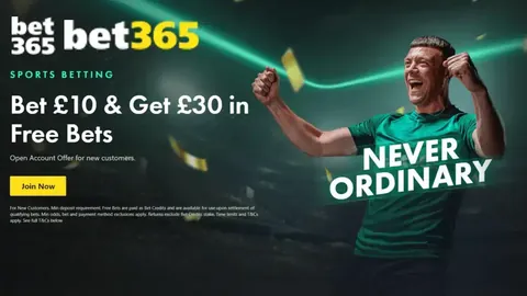 “国安蓉城握手言和，中超焦点对决告终”