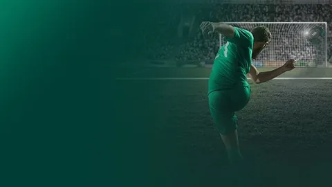 许钟豪被罚3万，山西队经费缩水至10万