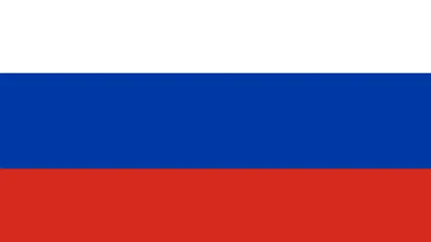 奥布拉克马竞生涯出场数突破480场，与队史第三位齐名！