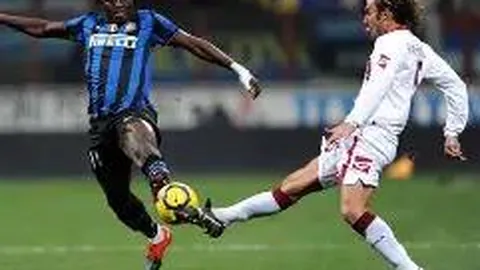 雪地回家安全指南：行车、徒步、骑行注意事项，必读攻略！