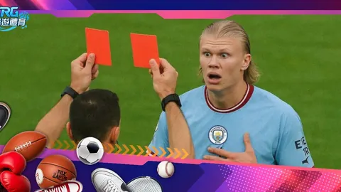 奥沙利文赛季第八退赛，公开发声致歉阐述原因——九派新闻独家报道