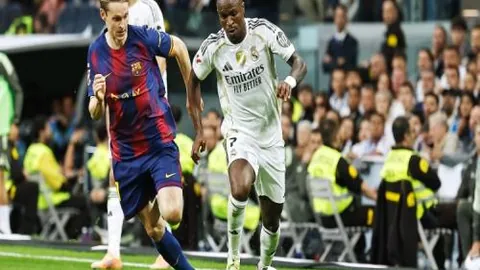 中国U14男足选拔队10月底开启备战集训