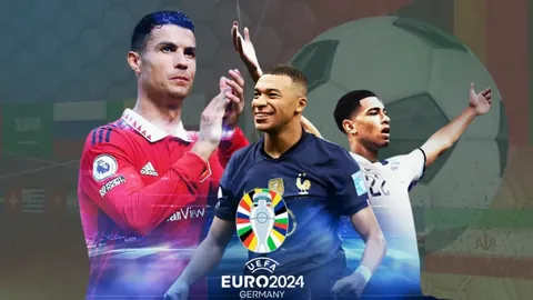 英超转会动态：努涅斯等三将身价跌1500万，福登、厄德高领衔贬值