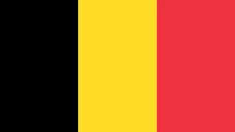 国米半场射门12次，刷新欧冠半场无进球射门新纪录