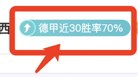 伊万科维奇赞团队发挥，全力发挥塞尔吉尼奥潜力