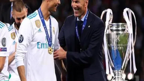 印尼超保级大战：主场专家质合分析前区十码推荐