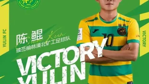 “五禁八不”新规出台，加强企业行政检查管理