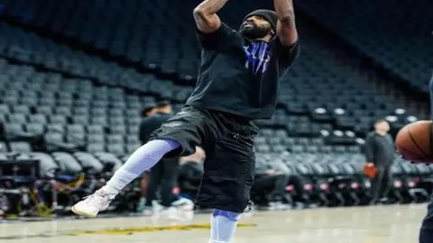 “迪格雷戈里奥热议：莫塔续约疑云，球队力挺显团结决心”