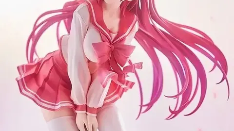 理想汽车，市场狂欢启幕！