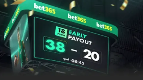 “上村健一：中国儿童体能占优，培养需全方位发展体育并非唯一”