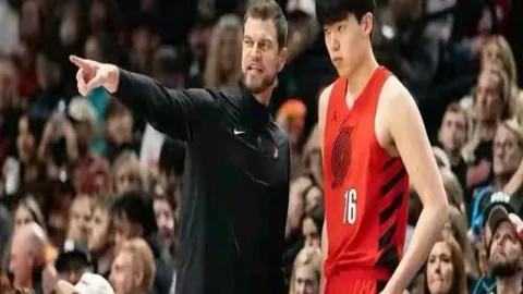 “阿森纳赖特呼吁：稳定表现，抓住机会，全力冲刺冠军征程”