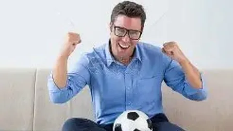 森林狼胜76人，乔治得分23分，爱德华兹贡献16分