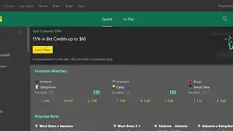 切尔西本赛季英超主场零封次数再创新高，仅剩两次！