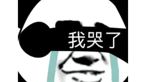 世界杯参赛队伍或将增至64支