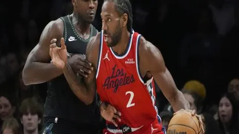 汤姆-罗特：失利原因不明，球队整体陷入迷茫