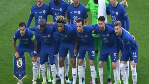 无线汽车启动器充气泵（轮胎充气器）AstroAI 降至399