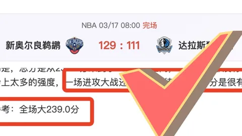 第九届亚冬会火炬传递圆满结束。