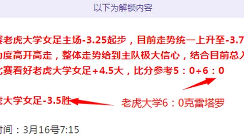 大乐透期号专家质合分析：希金斯波士顿河赛前瞻