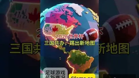 2025赛季1官方首秀Tcg天成彩票：车手阵容全新集结照公开！