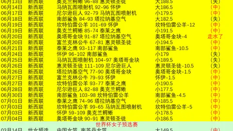 天成彩票 053732