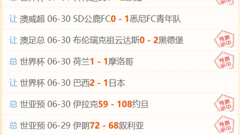 天成彩票 053805 93