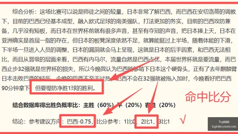 天成彩票 053939 3