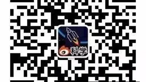 2026赛季焦点战在线购彩：周琦2513广东逆转胜天津，王睿泽25分青岛战胜山东
