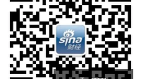 电竞女神助阵新品，直播互动百万关注